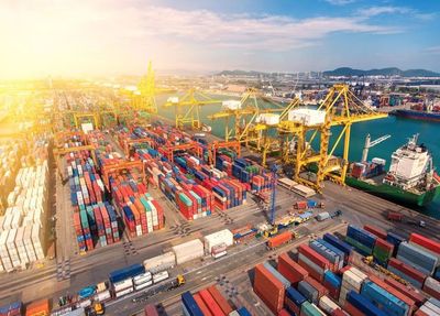 深度解读 | 出口退税率调整对出口企业及进出口代理的影响