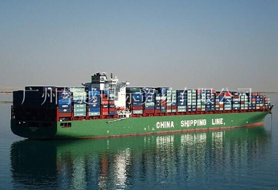 进口量全球第一，中国为何仍坚持出口大米？