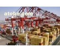 青岛进出口及进出口代理服务解析