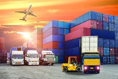 四川昊芮国际物流 专业进出口代理服务解析