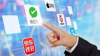 华道数据处理在苏州 深耕数据处理服务，赋能行业数字化转型